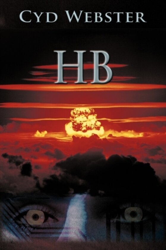 HB av Cyd Webster (Paperback)