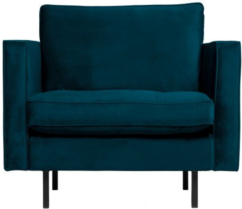 Rodeo Classic Sofastol Flervalg-sjesel_blue