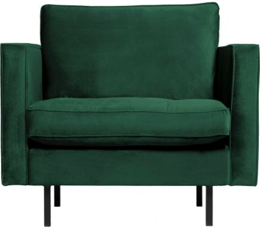 Rodeo Classic Sofastol Flervalg-sjesel_greenforest