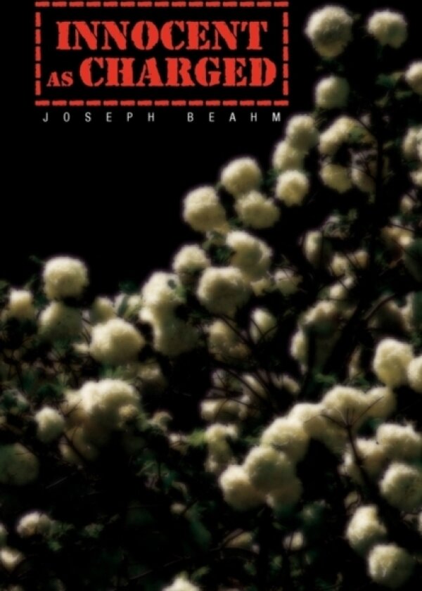 Innocent as Charged av Joseph Beahm (Paperback)