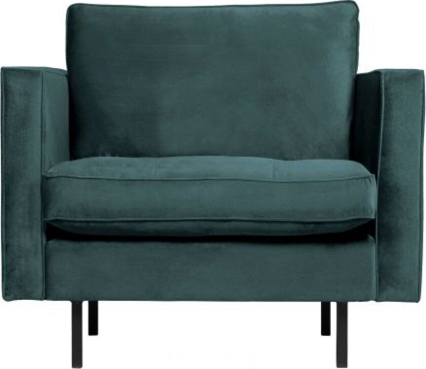 Rodeo Classic Sofastol Flervalg-sjesel_teal