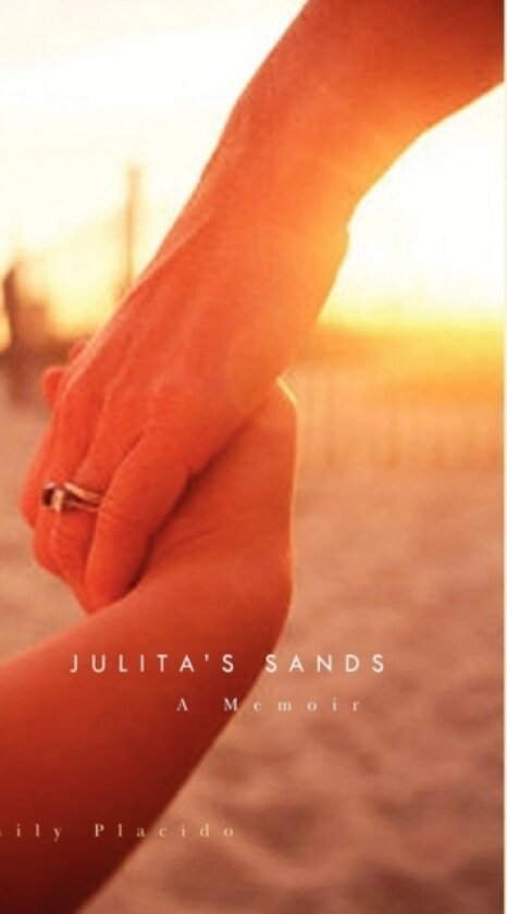 Julita's Sands av Emily Placido (Paperback)