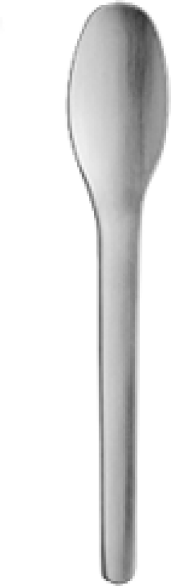 Bilde av EM Kaffe / Teskje