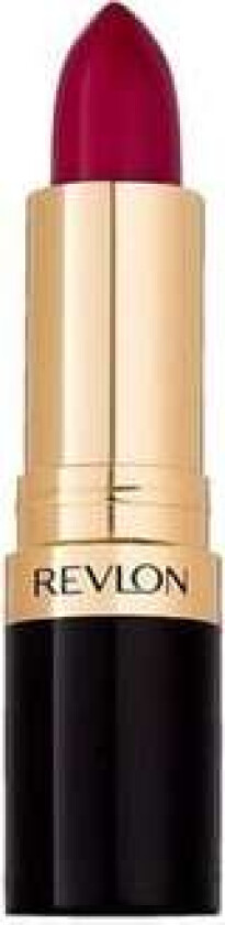 Revlon Super Lustrous Creme Lipstick #440 Cherries In The Snow 4.2 g