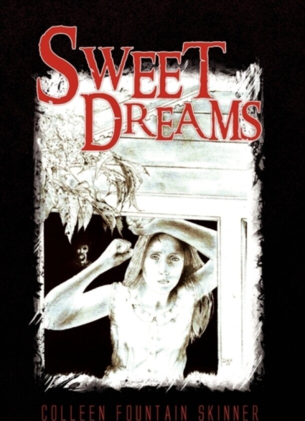 Sweet Dreams av Colleen Fountain Skinner (Paperback)