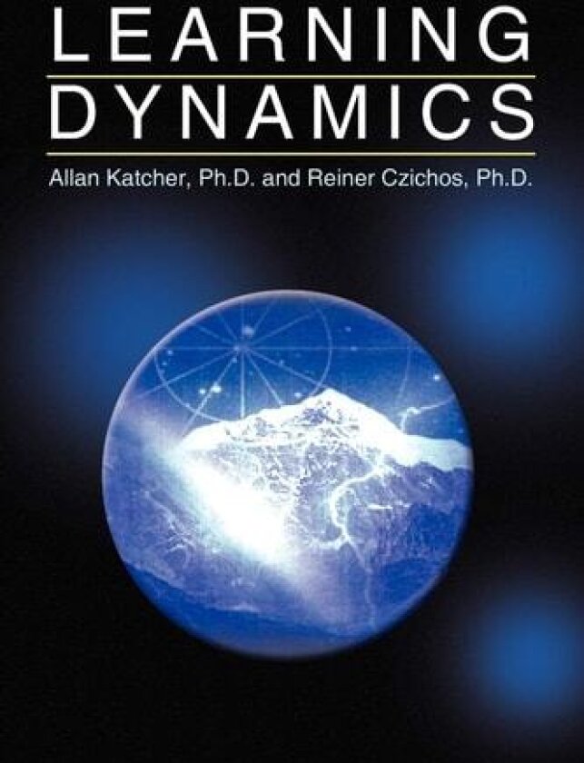 LEARNING DYNAMICS av Allan Katcher (Paperback)