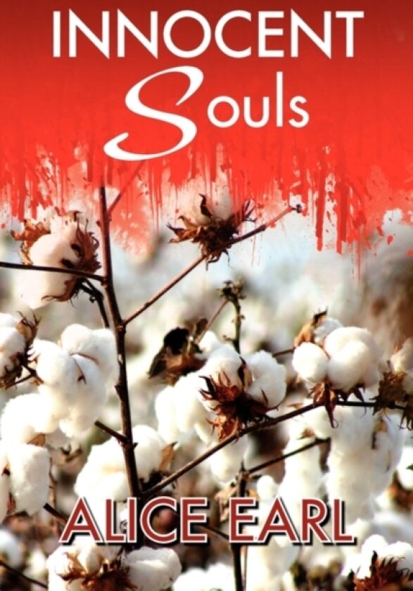 Innocent Souls av Alice Earl (Paperback)