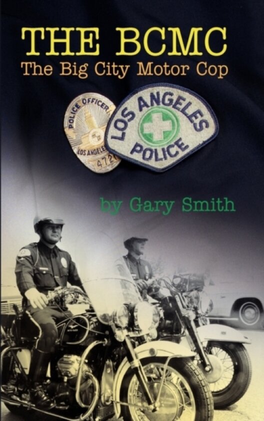 The Bcmc av Professor Gary Smith (Paperback)