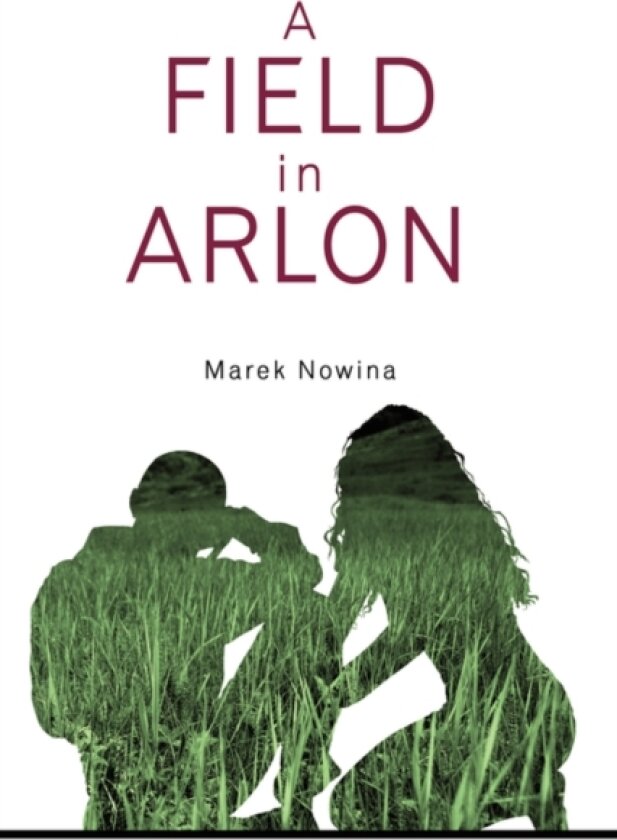 A Field in Arlon av Marek Nowina (Paperback)