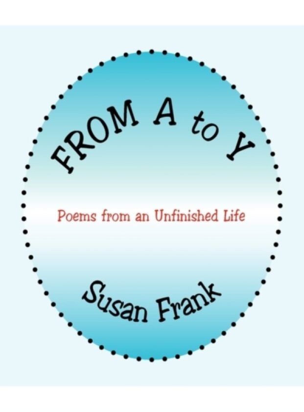 From A to Y av Susan Frank (Paperback)