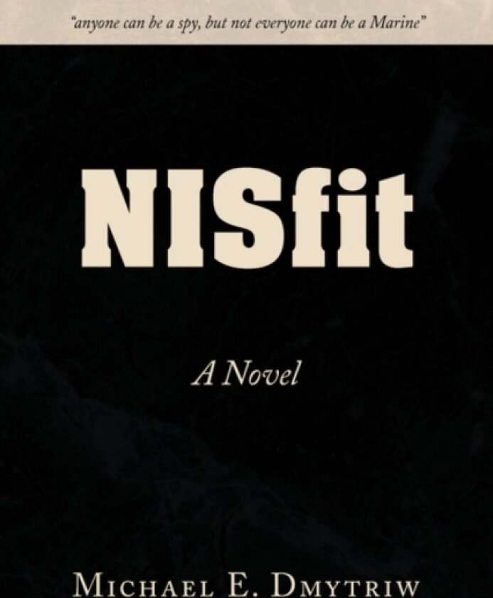 NISfit av Michael E Dmytriw (Paperback)