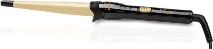 Taurus Krølltang konisk Volume Styler