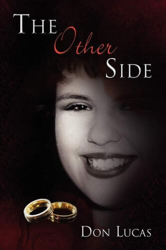The Other Side av Don Lucas (Paperback)