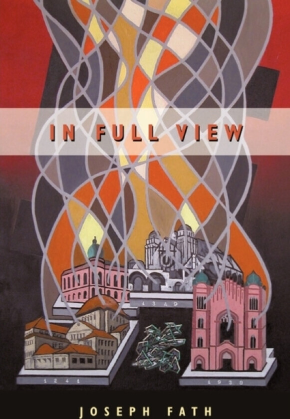 In Full View av Fath Joseph Fath (Paperback)