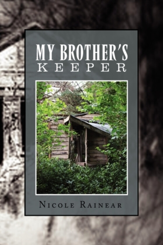 My Brother's Keeper av Nicole Rainear (Paperback)