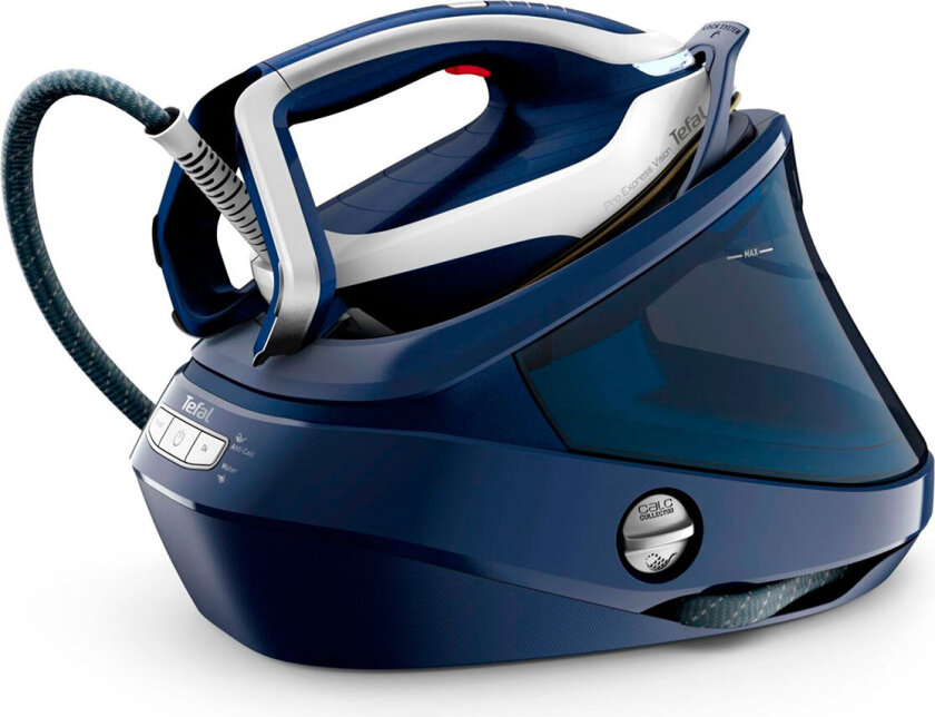 Bilde av Pro Express Vision GV9812E0