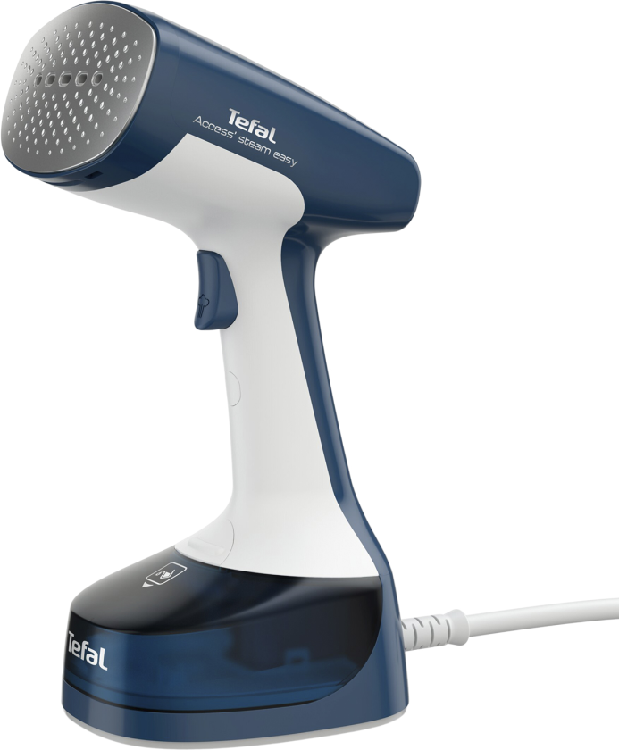 Access Steam Easy DT7130E1