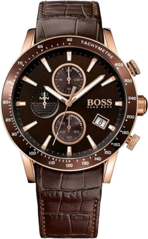 Boss Hugo Boss 1513392 Herr Klocka