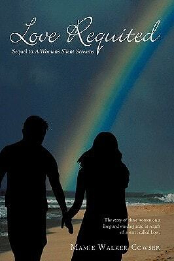 Love Requited av Mamie Walker Cowser (Paperback)