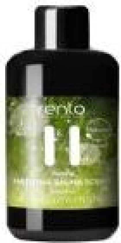 Natural Sauna Scent Aurora 100Ml