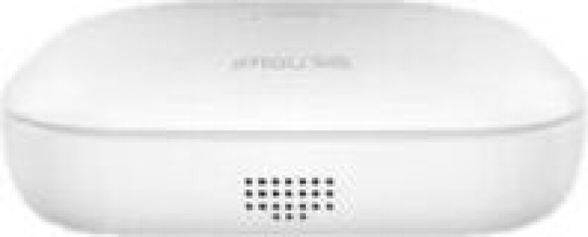 Centrala Smart Alarm Gateway, Wired&Wireless Connection,32-way sub-device access, Built-in Siren