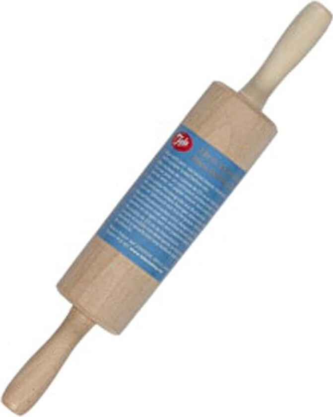 Bilde av Tala Bakekjevle Bøk FSC 44 cm