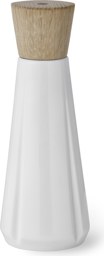 Grand Cru Pepperkvern