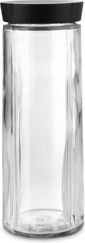 Grand Cru Oppbevaringsglass 2l