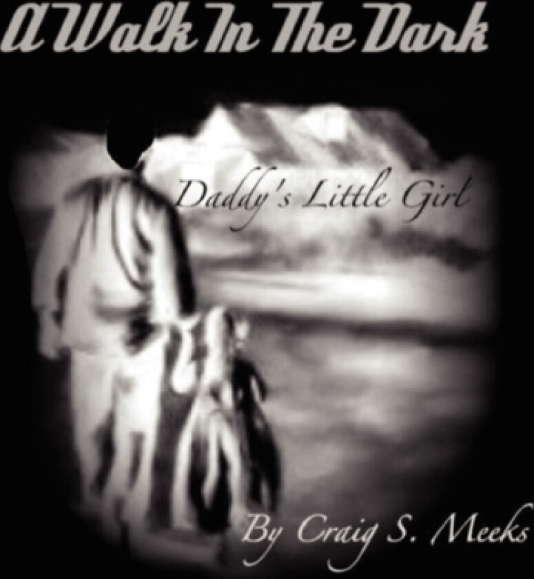 Walk in the Dark av Craig S Meeks (Paperback)