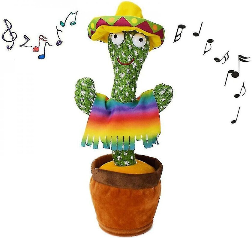 oppbevaringskurv for kaffekapsler