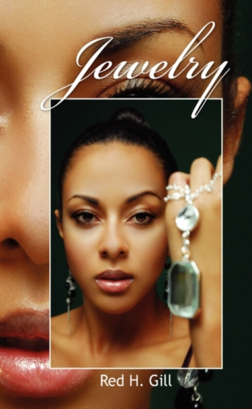 Jewelry av Red H Gill (Paperback)