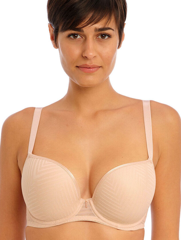 Tailored Deco Plunge 70e 70E