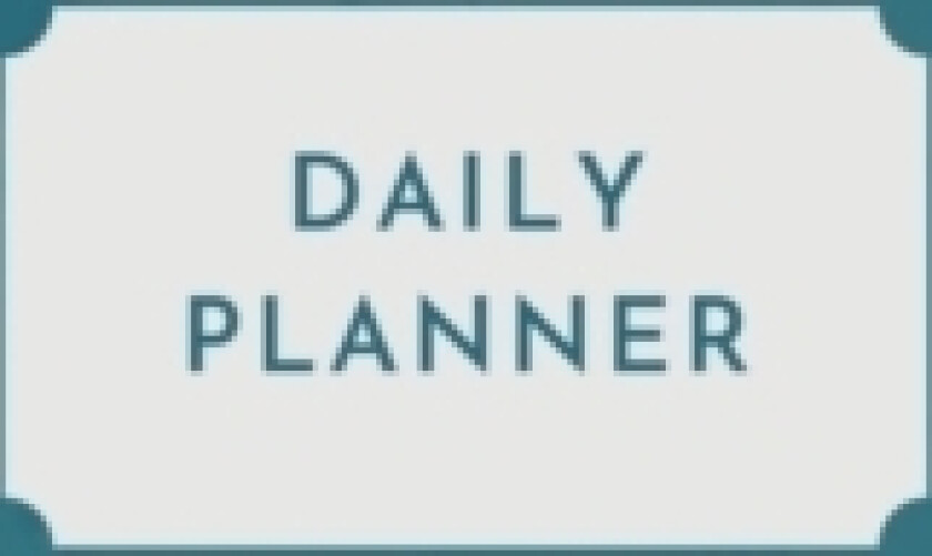 3-Month Planner av Sharon Vargas (Paperback)