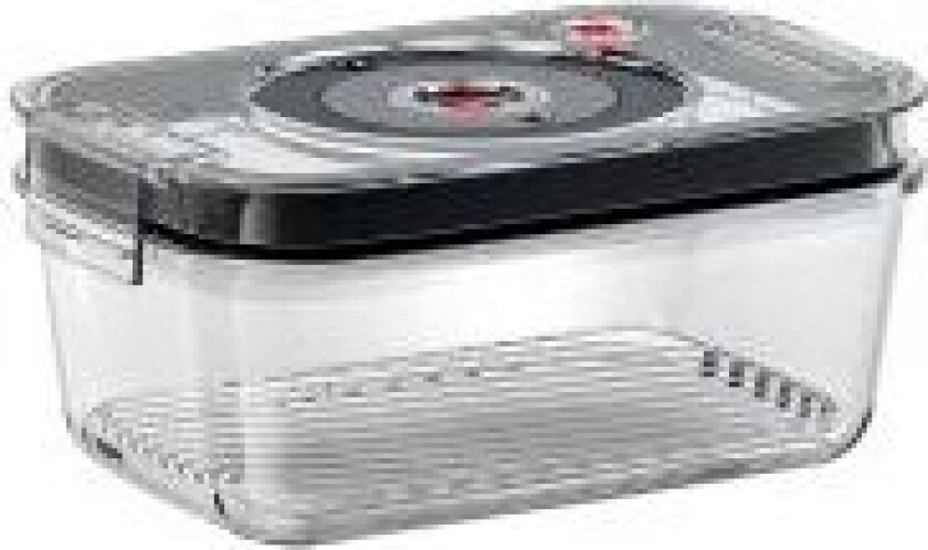 MSZV0FCG1 - Vacuum sealer storage container - for håndmikser, vakuummikser