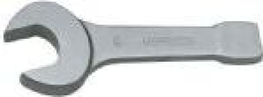 Bilde av 6401070, 140 mm, 28 mm, 1 stykker