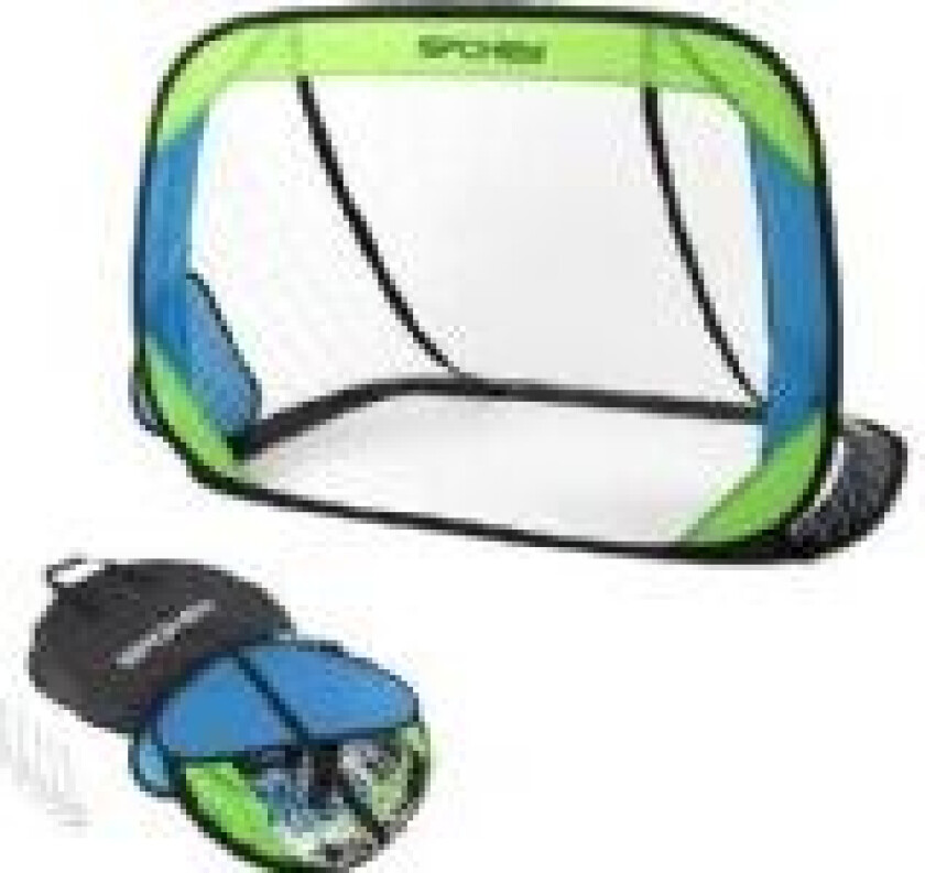 Bilde av Fotballmål  Goalkeeper II