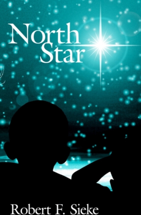 North Star av Robert F Sieke (Paperback)