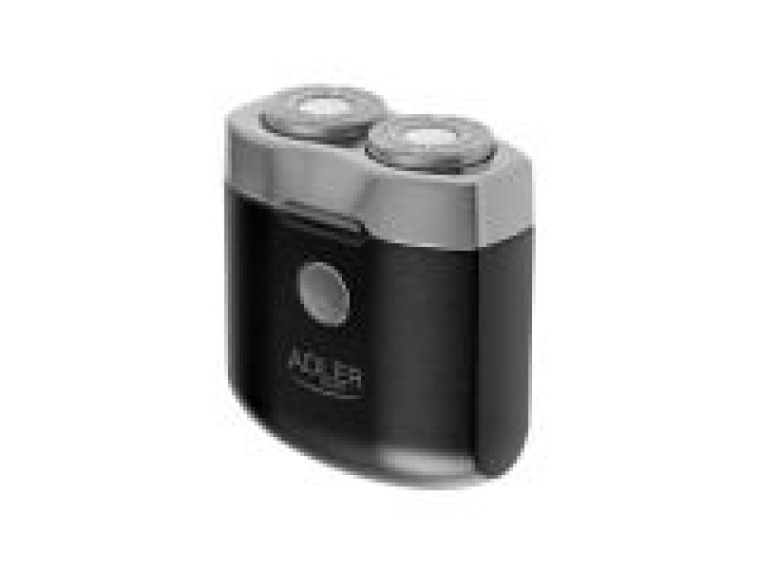 ADLER AD 2936 USB reisebarbermaskin