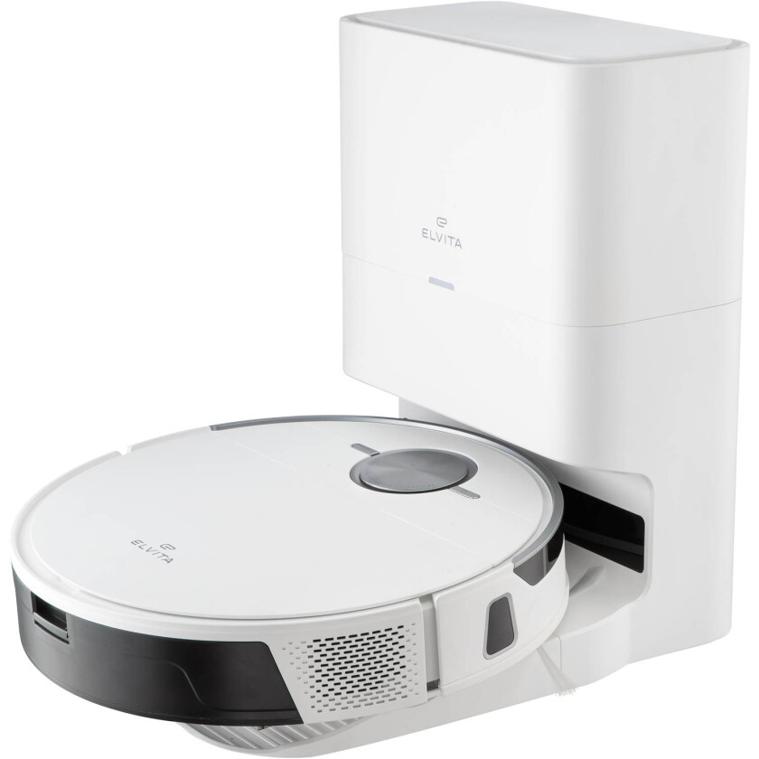 CRD6550V