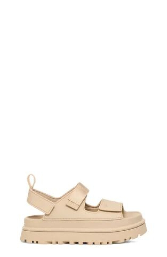 Ugg W Goldenglow - Sea Salt 40