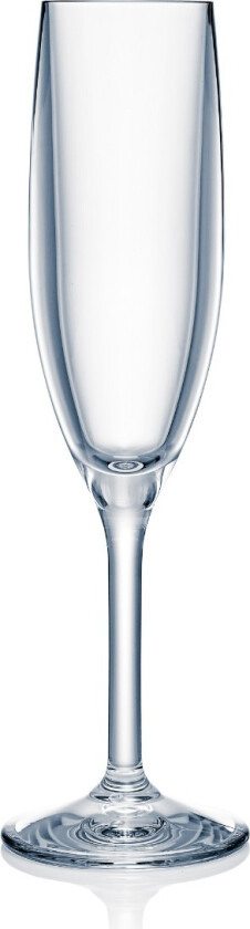 Champagneglass 4pk