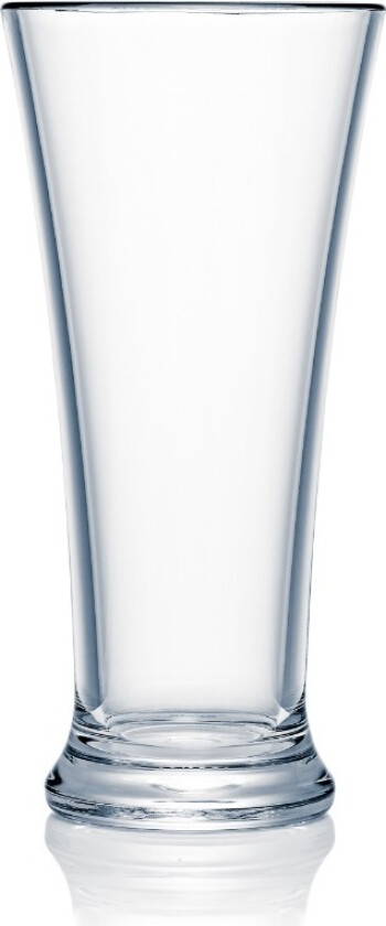 Ølglass 285ml 4pk