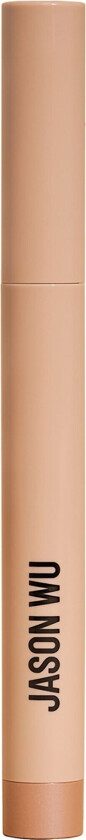 Jewel Stick Eyeshadow Pencil Blaze Pearl 1,5g