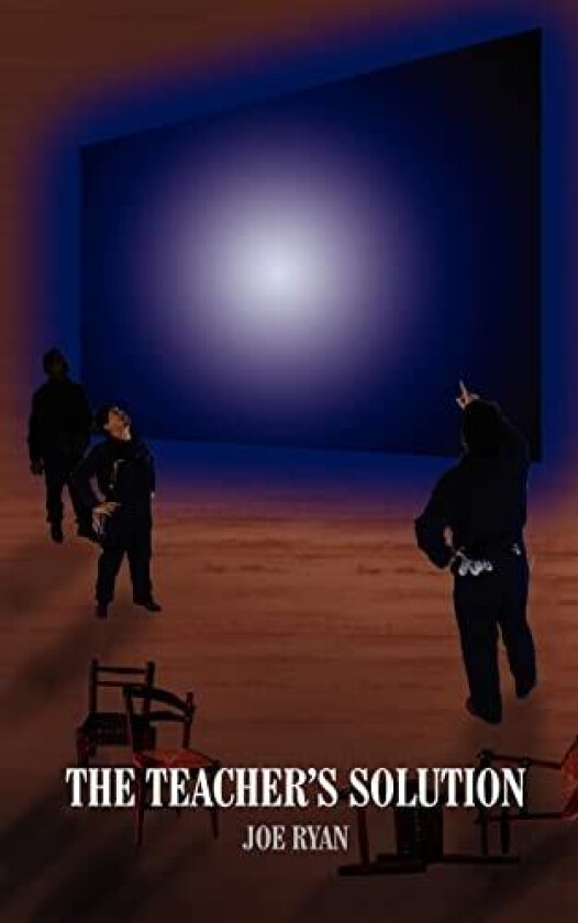 The Teacher's Solution av JOE RYAN (Paperback)