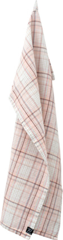 Nord Rute kjøkkenhåndkle