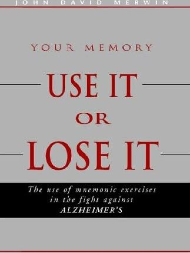 Use It or Lose It av Seminar on the Acquisition of Latin American Library Materia (Paperback)