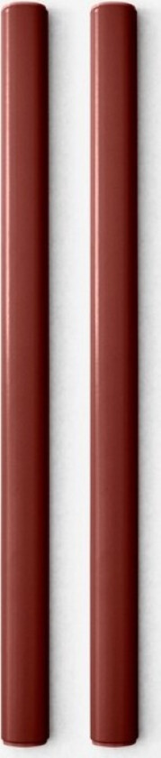 Free Reolmodul Bokstøtte 2 stk-155 Masala