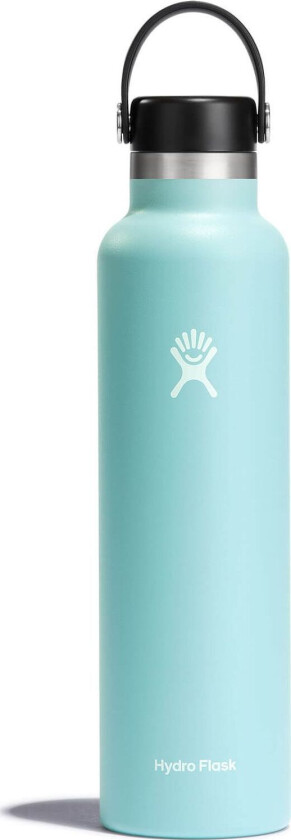 Standard Mouth Flex 709 ml Dew 0.710 L, Dew