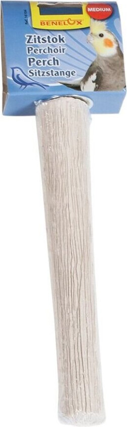 Bilde av Kalkpinne 23 cm