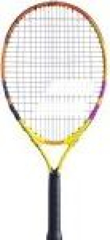 tennisracket for barn Nadal 23